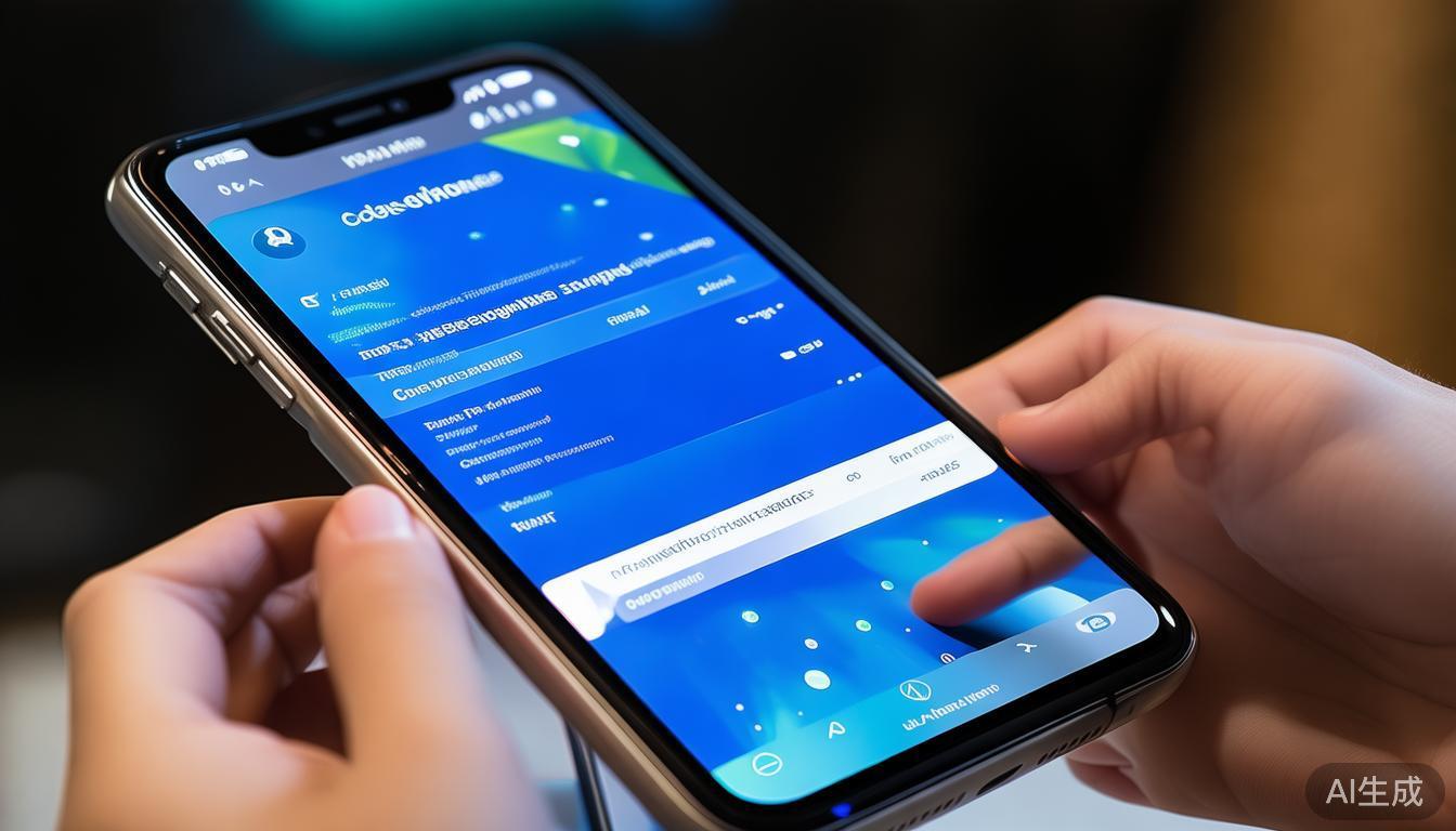 Bitpie官网中国投资者支持_数字资产管理_Bitpie官网为中国投资者提供的专业支持