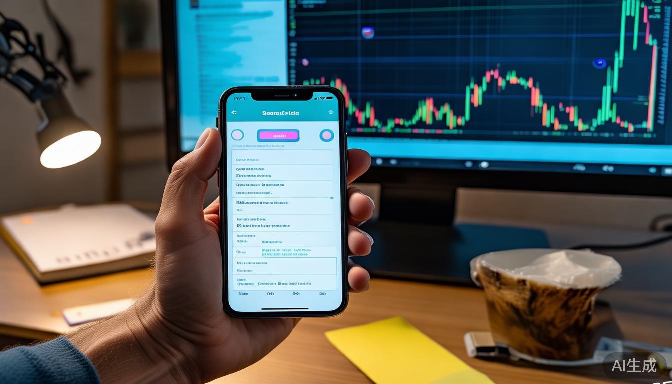 比特派钱包操作流程复杂_比特派钱包的技术门槛与用户接受度_比特派钱包对用户专业知识要求高