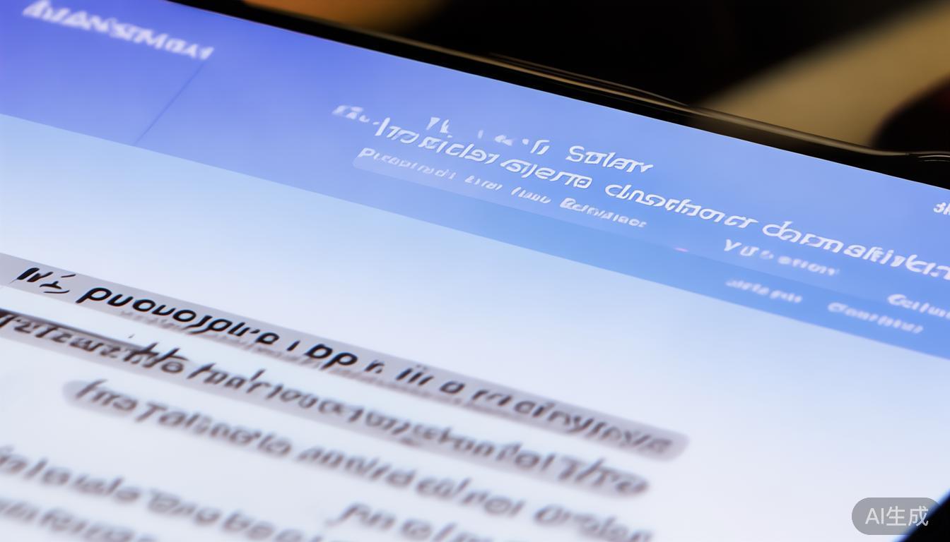 比特派钱包安全功能_比特派钱包账户设置_下载比特派钱包后，如何通过优化账户设置帮助用户降低交易成本与风险？