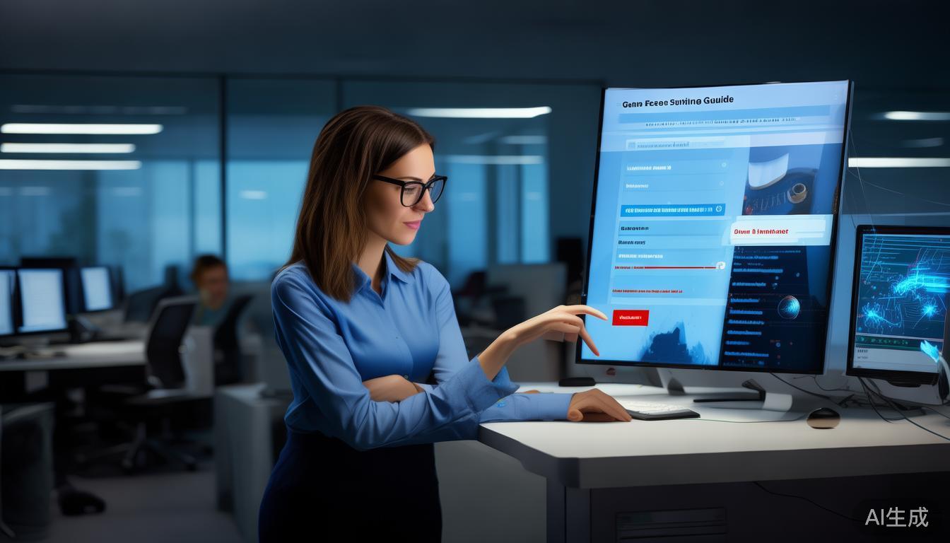 比特派钱包客户支持_比特派钱包安全验证流程_比特派钱包app官方下载网址的客户支持策略与交流
