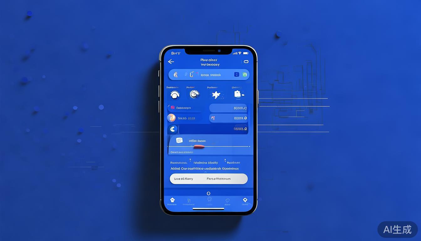 加密资产管理体系_工作与生活中的加密货币管理：从下载bitpie比特派钱包安卓版说起_安卓版比特派钱包