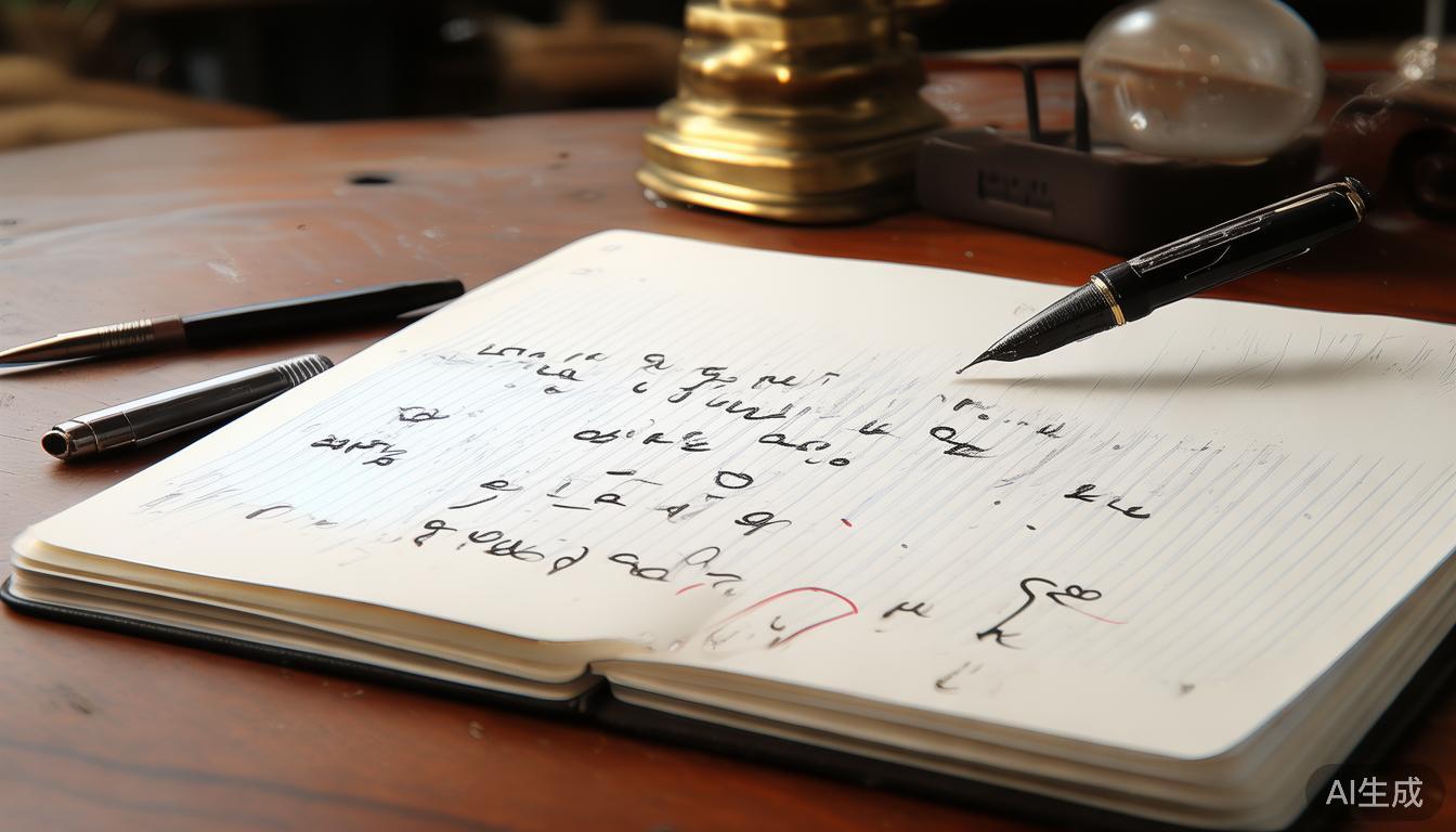 如何在比特派钱包app官方版下载中实现数据备份？_比特派钱包备份助记词_数字货币钱包安全习惯