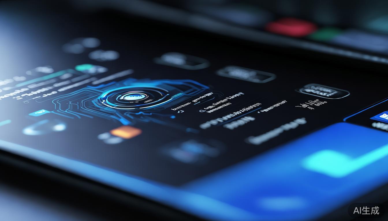 交易速度手续费优化_比特派钱包app官方下载最新版本的市场评价与产品优化_比特派钱包版本更新