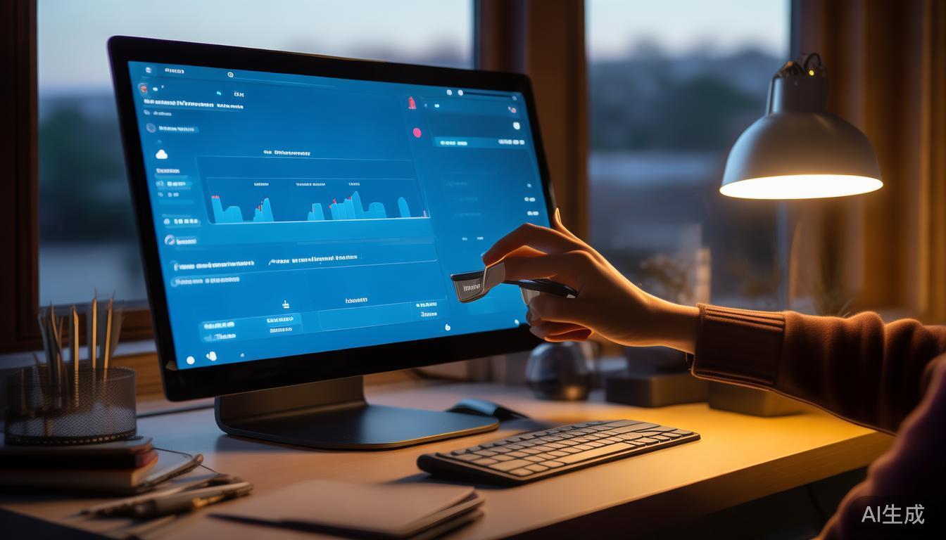 设置价格提醒功能_监控比特派钱包资产_如何在比特派钱包app官方版下载中持续监控资产?