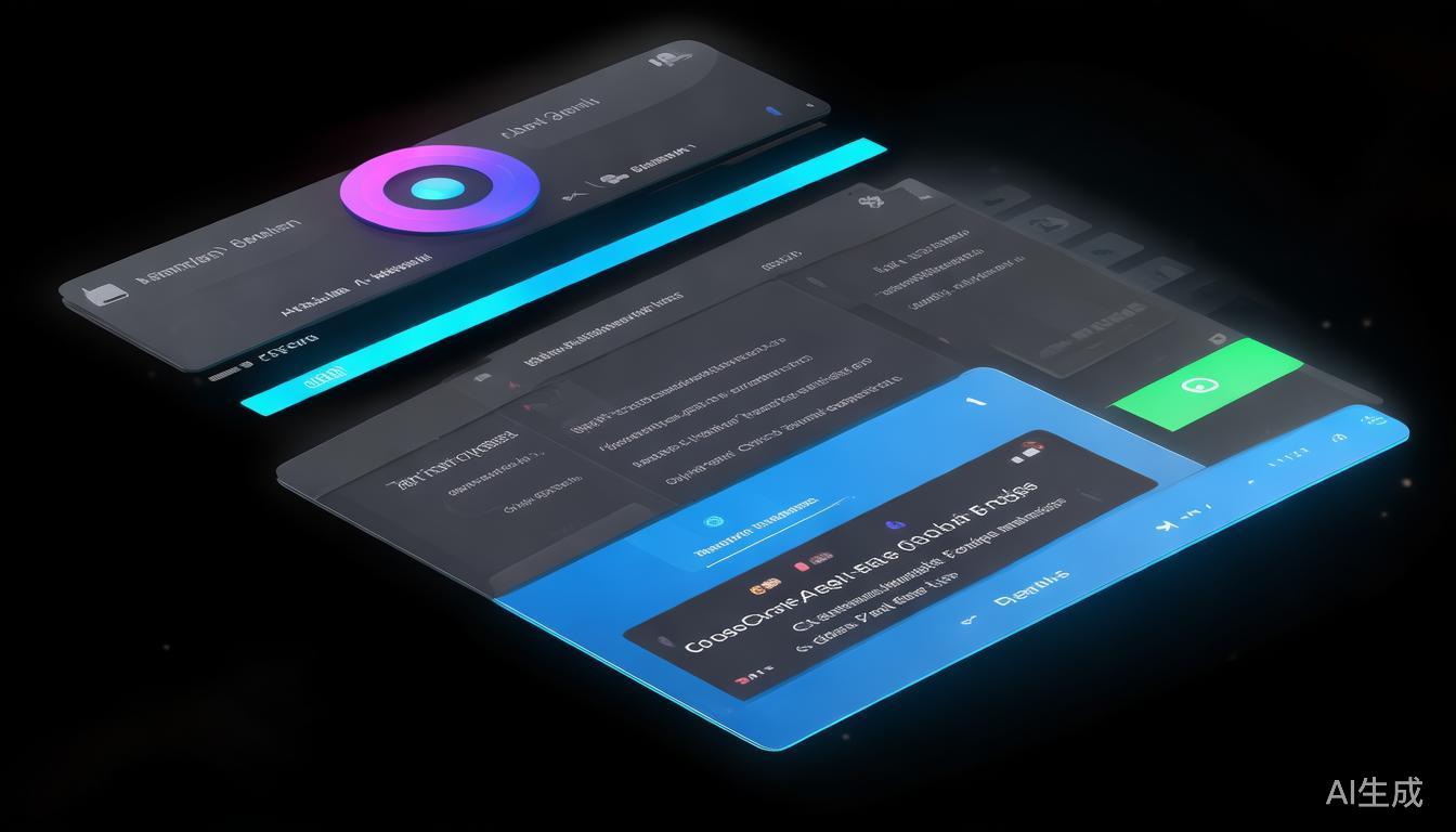 操作便捷程度增强_比特派钱包安卓版最新更新安全性能提升_比特派钱包安卓官网的最新版本更新内容与功能介绍
