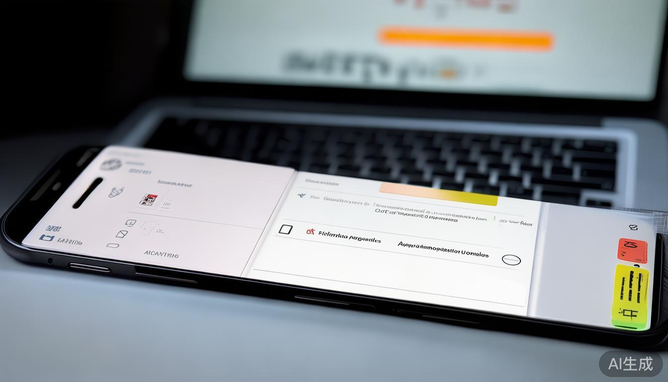 Bitpie安卓版下载过程中的常见问题_Bitpie官方渠道下载_Bitpie安卓版下载