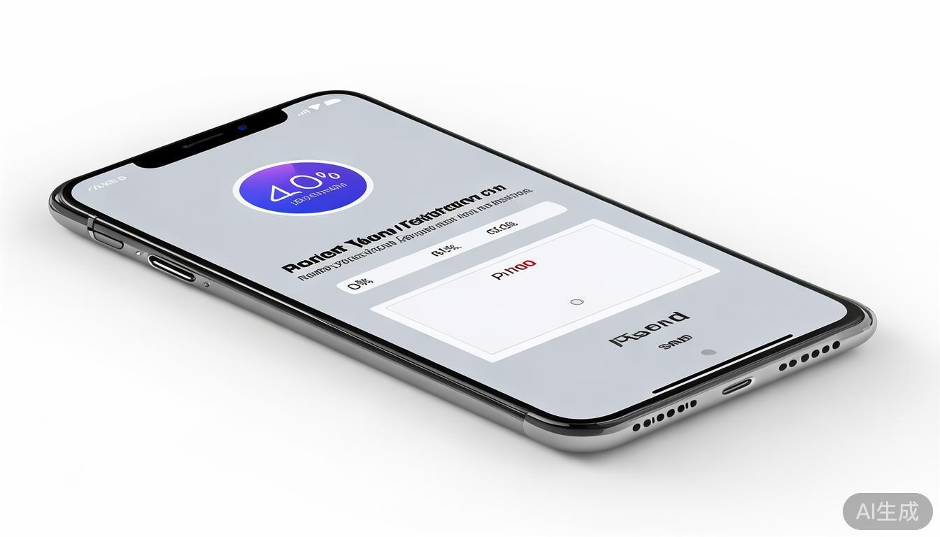 下载比特派钱包APP时的用户体验分析_安装流程优化_比特派钱包下载体验