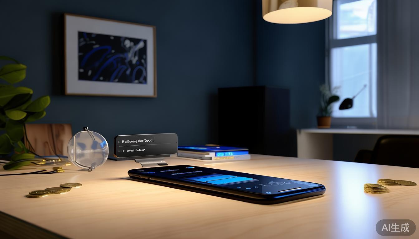 用户讨论：比特派手机钱包的安全性与隐私保护_比特派手机钱包安全性能_比特派隐私保护机制