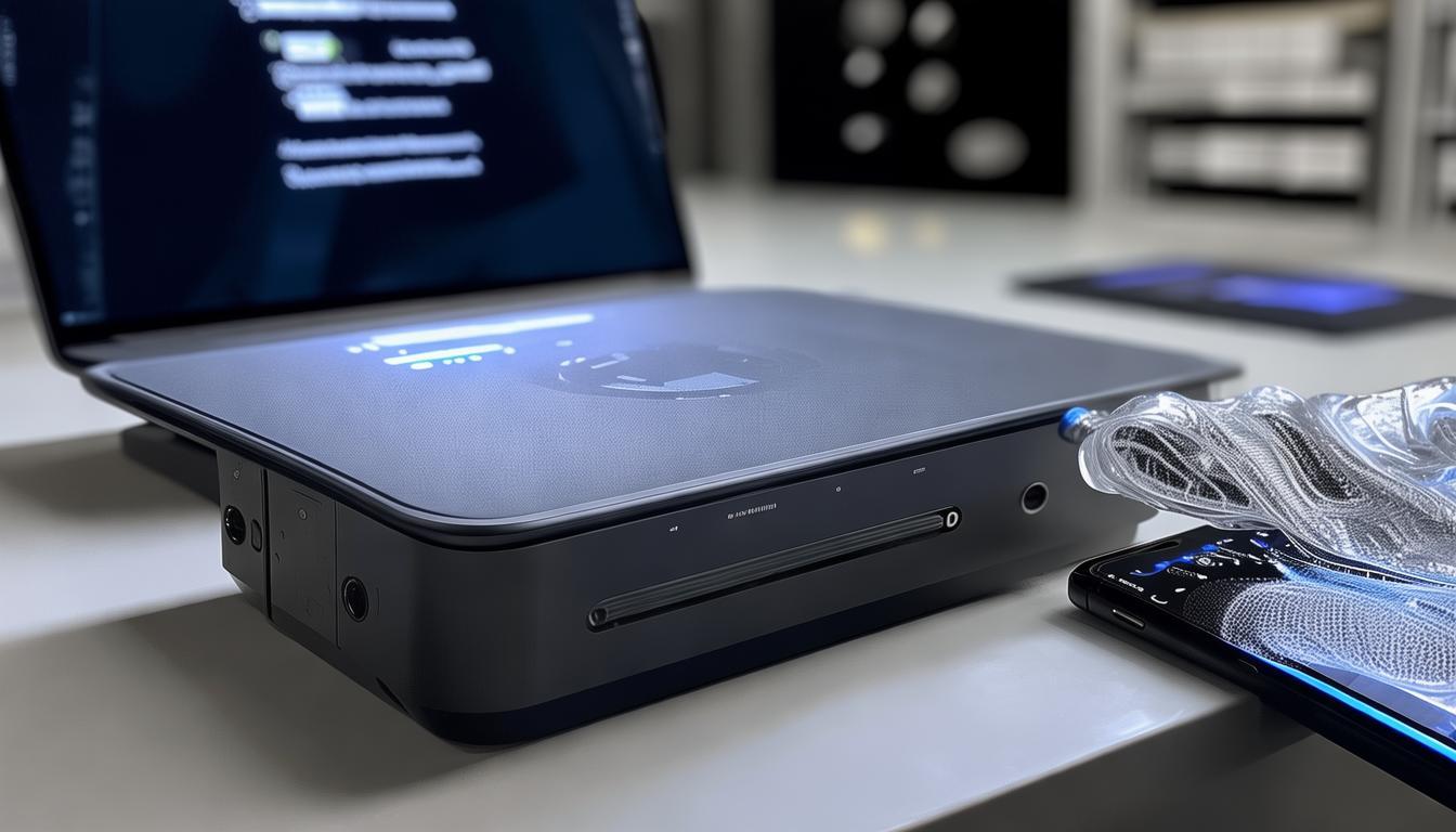 比特派钱包与冷钱包的可用性_探讨比特派钱包与冷钱包的可访问性_线上钱包比特派的便捷操作