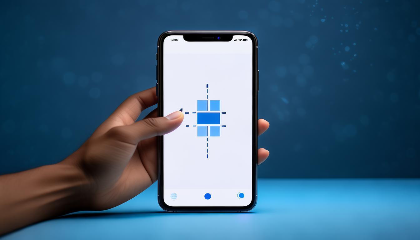 比特派安卓定制_比特派安卓版下载后的个性化设置_个人信息保护设置