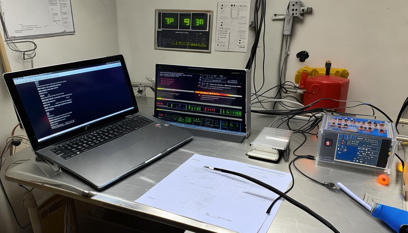 如何在比特派钱包app官方下载中文版中实施新技术_比特派钱包应用新科技_提升钱包性能用户感受