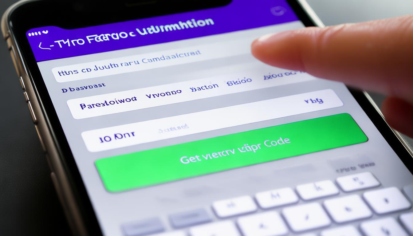 比特派钱包官网账户安全设置_如何在比特派钱包官网上设置账户安全？_复杂密码双重验证安全疑问