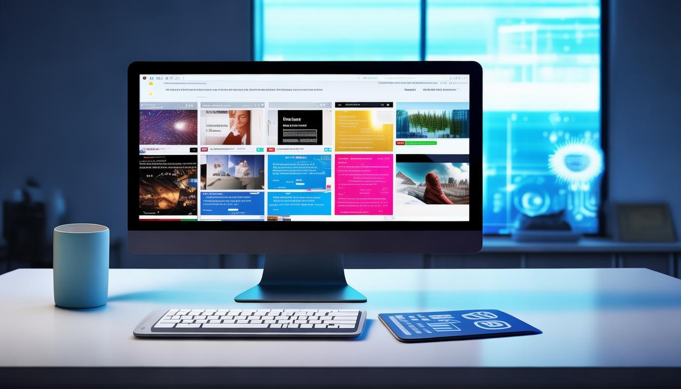 提升比特派钱包搜索排名_比特派钱包网址推广_如何通过比特派钱包网址实施有效推广?