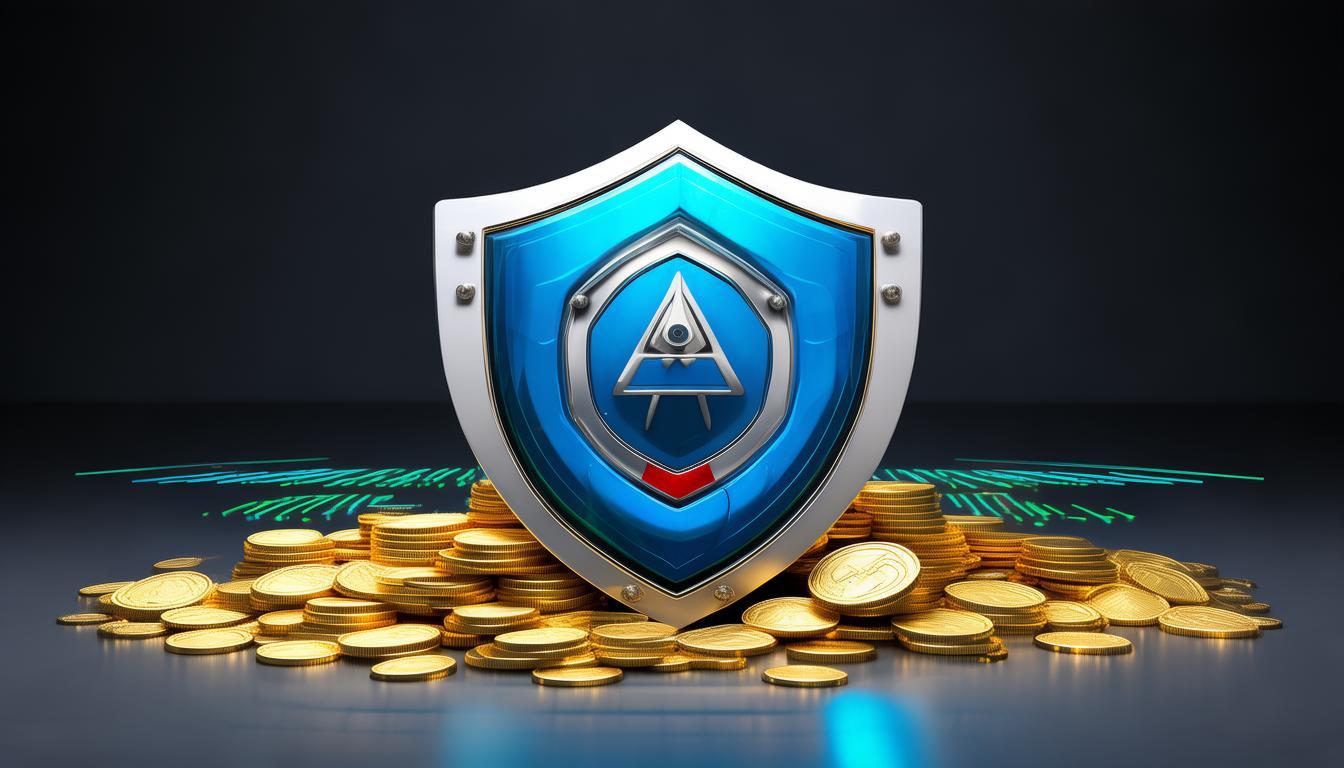 比特派钱包的安全优势_比特派钱包的便捷体验_下载比特派钱包的前后对比：用户的真实反馈