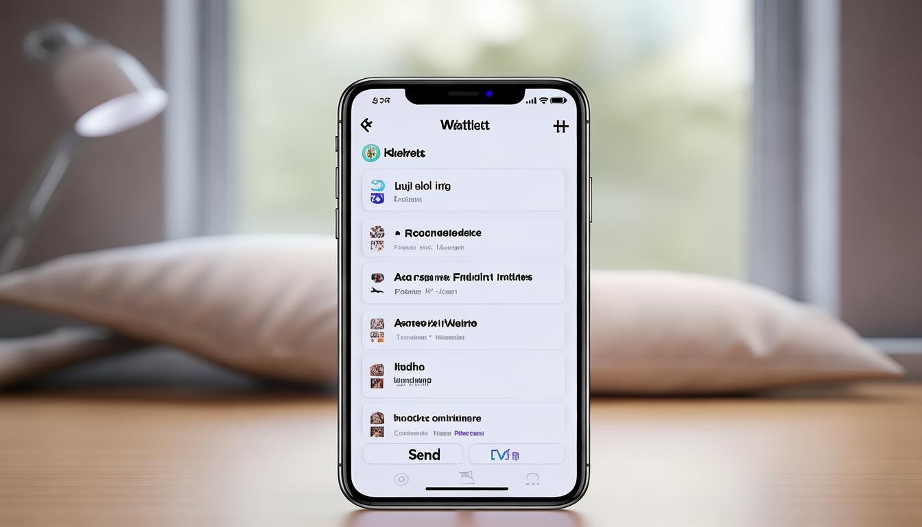 比特派钱包手机app的多币种支持功能，用户如何轻松在下载后进行资产管理？_比特派钱包手机app多币种支持功能_比特派钱包app资产管理操作流程