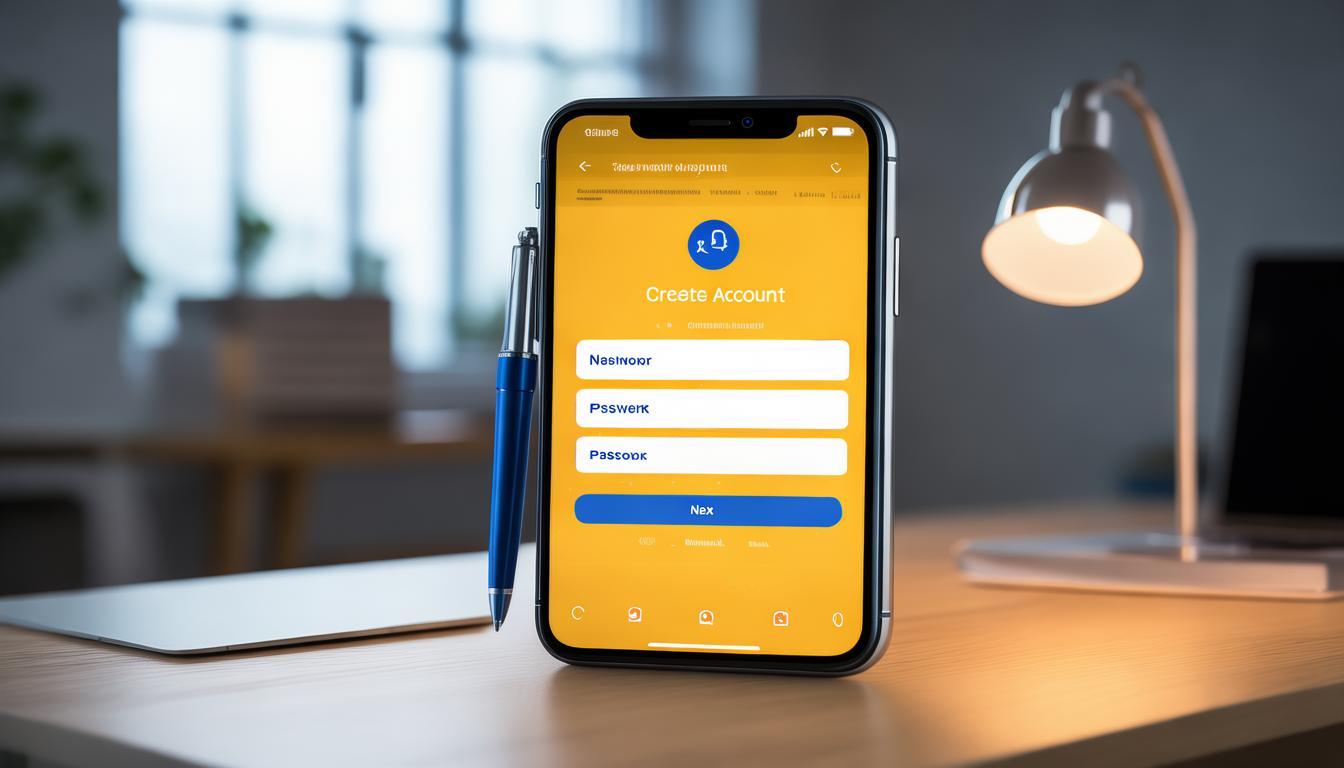 比特派钱包app下载攻略_比特派钱包app的官方下载流程：从下载到使用的全攻略_比特派钱包app注册设置指南