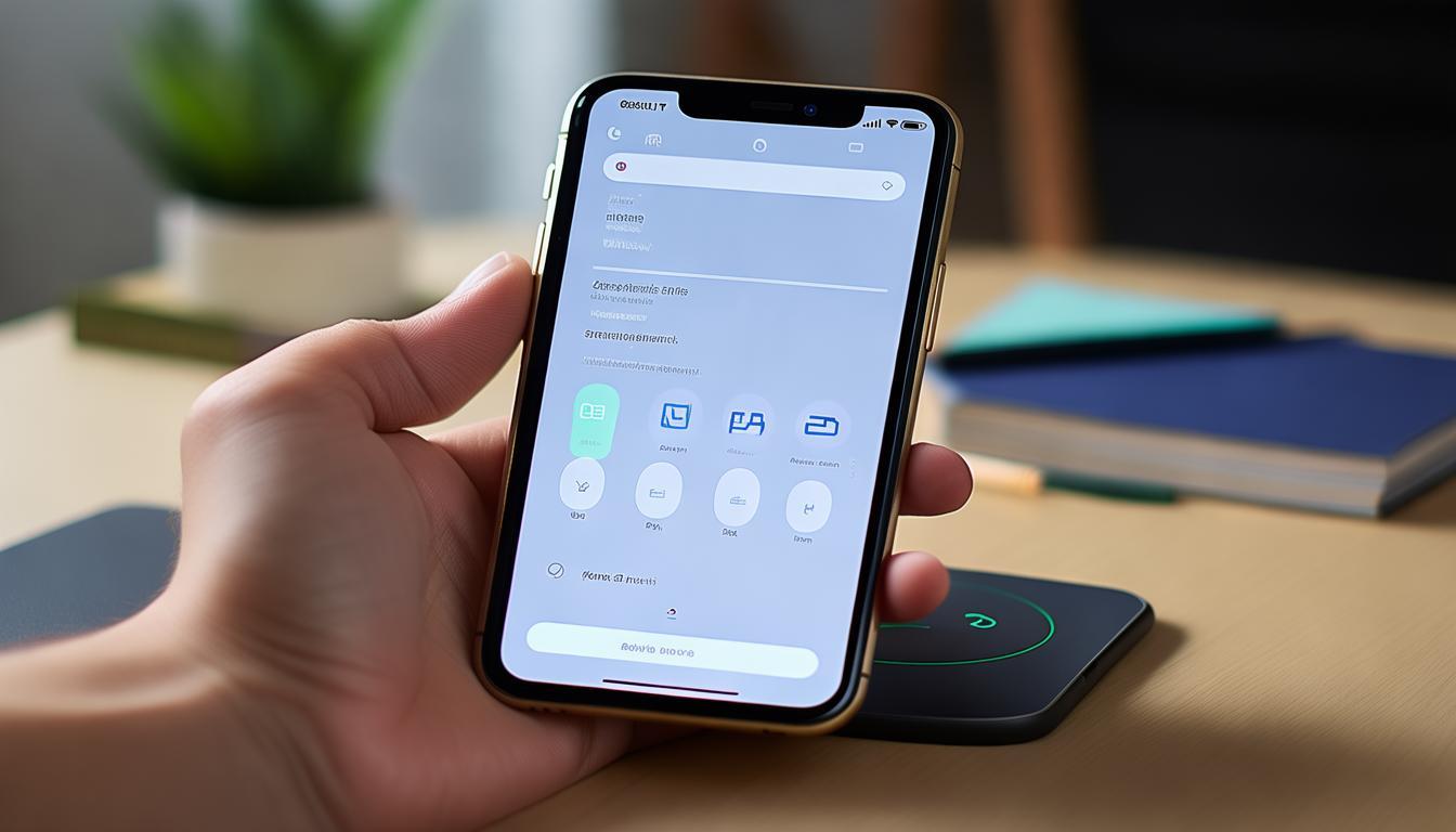 提升比特派钱包用户体验方法_如何通过比特派钱包下载官方app提升市场占有率？_比特派钱包官方软件安装教程