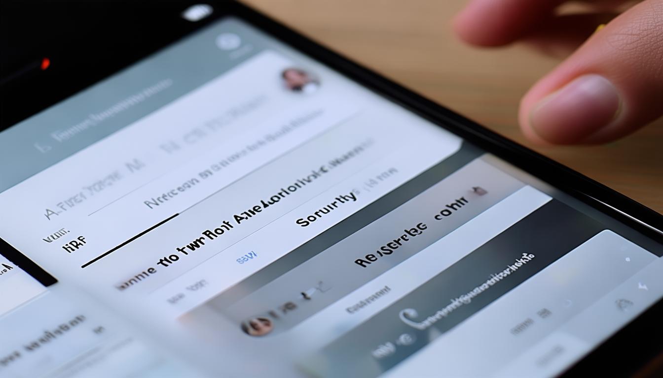 如何在比特派钱包5.0官方下载中处理数据保护？_比特派钱包5.0安全设置攻略_比特派钱包5.0官方下载渠道