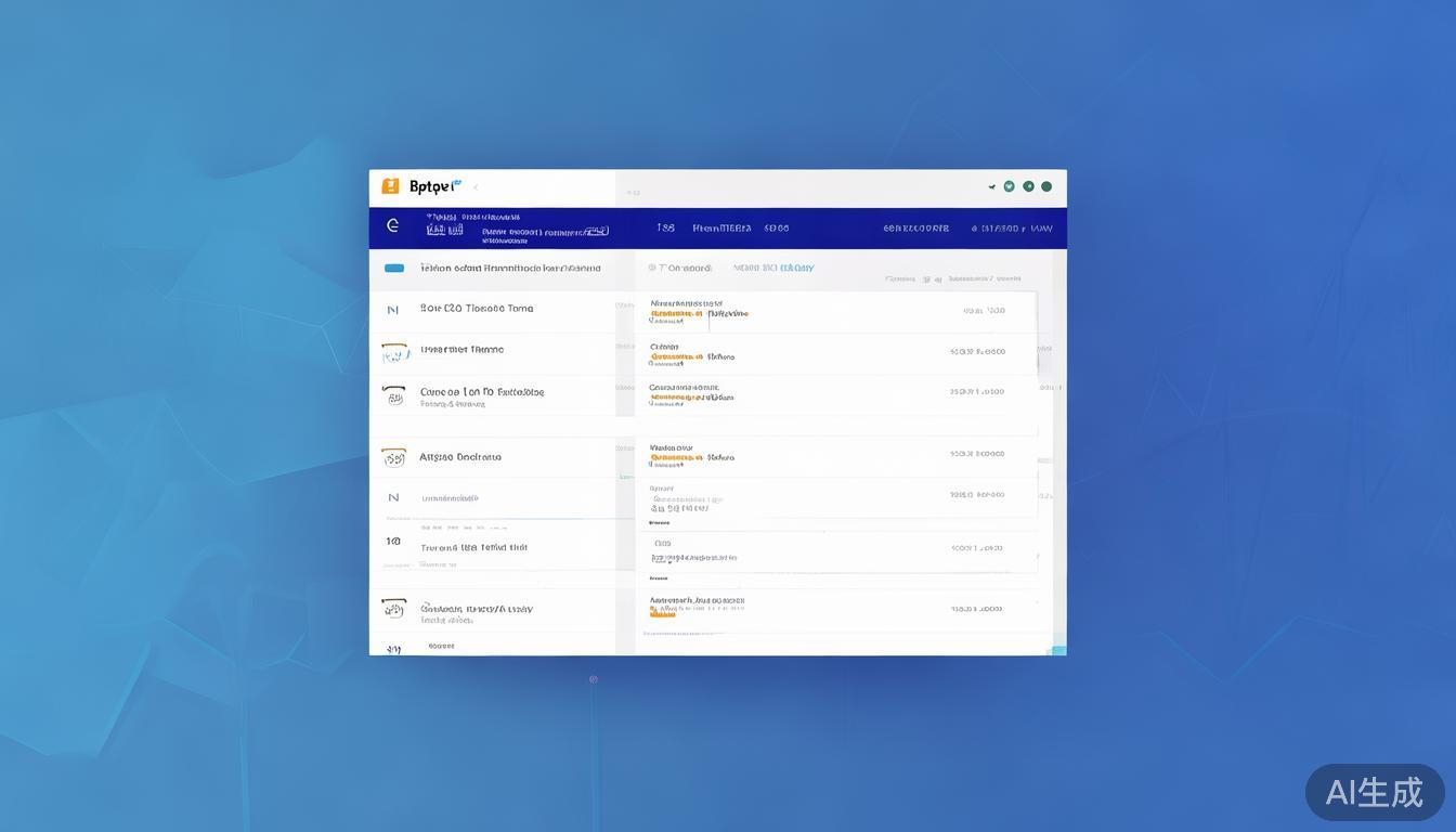 比特派钱包官网资金流向监测_如何在比特派钱包官方网中跟踪资金动态_交易记录功能详解
