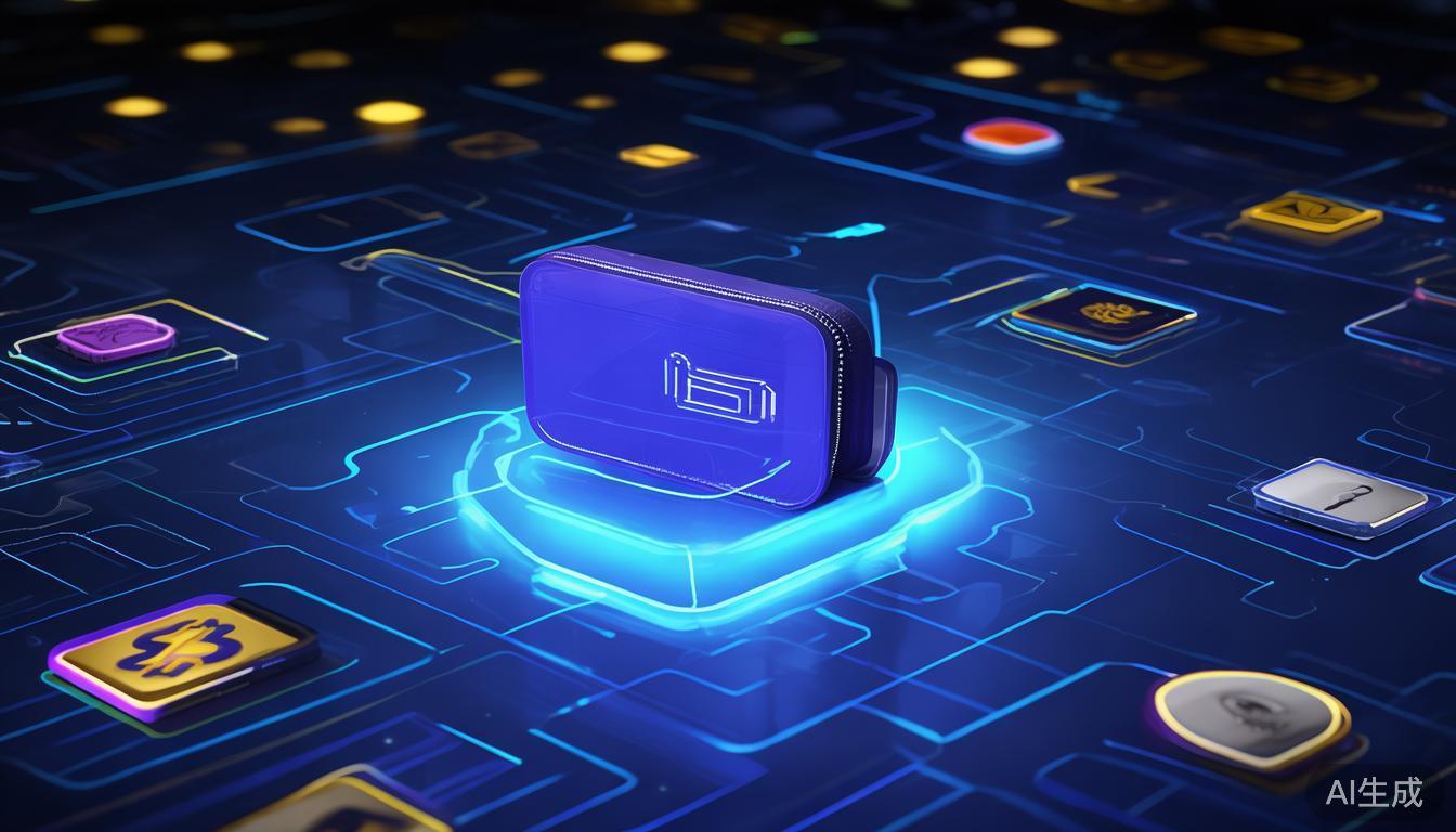 比特派钱包功能及优势_比特派钱包下载官方app的市场分析与趋势_比特派钱包官方app下载