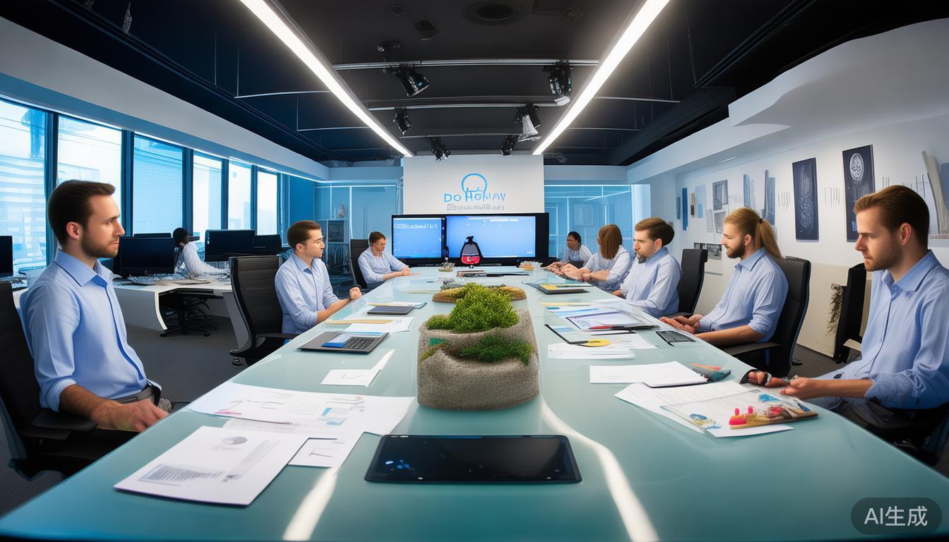 比特派钱包的市场评价与用户互动_比特派钱包交易费用与到账时间问题_比特派钱包功能全面评价