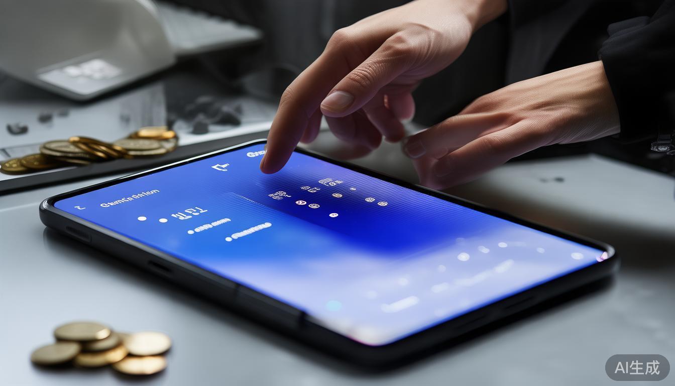 比特派钱包用户评价_比特派钱包的客户评价与市场分析_比特派钱包市场竞争力