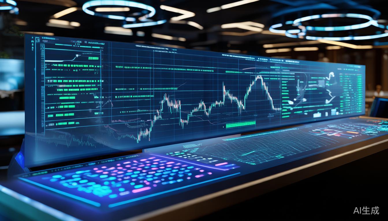 比特派钱包5.2下载使用教程_如何通过比特派钱包5.2下载加强个人财务？_提升个人财务管理水平的方法