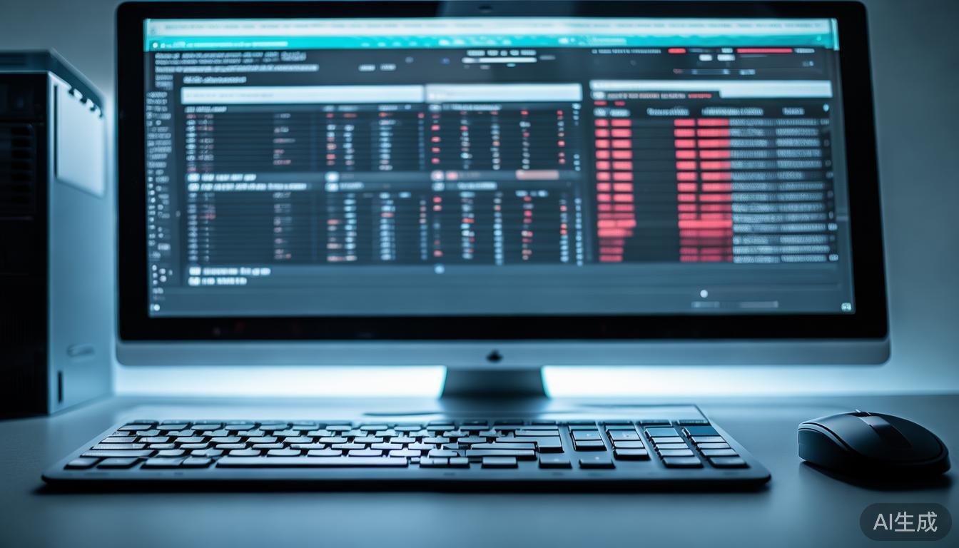 如何在 BitPie 安卓版进行常规资产审计_BitPie安卓应用资产核查_检查钱包资产明细