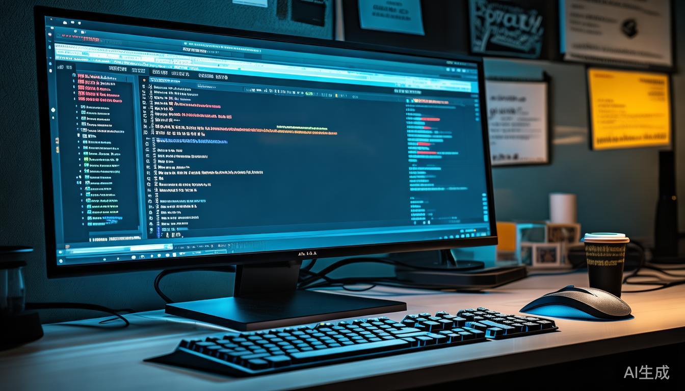 如何通过比特派官方下载最新版提高作业效率?_确保软件来源安全纯净_从比特派官网下载软件