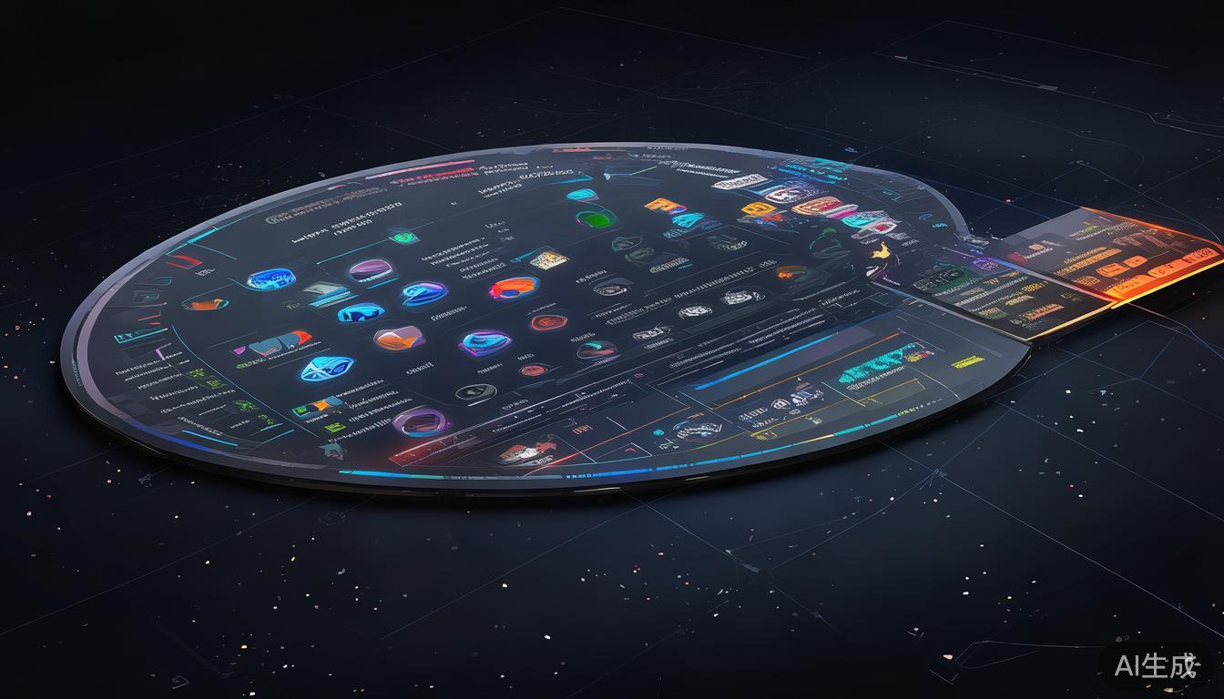 比特派钱包多币种管理_自定义标签资产归类_如何在比特派钱包app官方版下载中管理多币种?