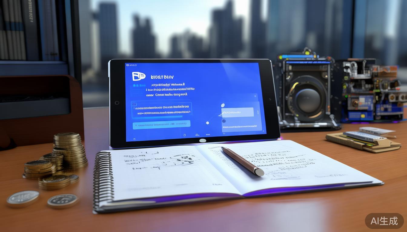 比特派官方渠道下载_比特派钱包助记词备份_如何通过比特派官方下载实现权益管理？