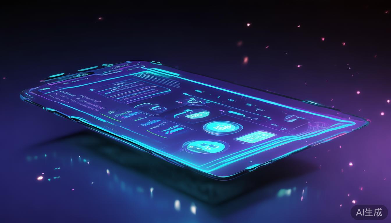 如何通过比特派钱包下载挖掘行业机会？_比特派钱包对开发者把握开发趋势的作用_比特派钱包在加密货币领域的价值