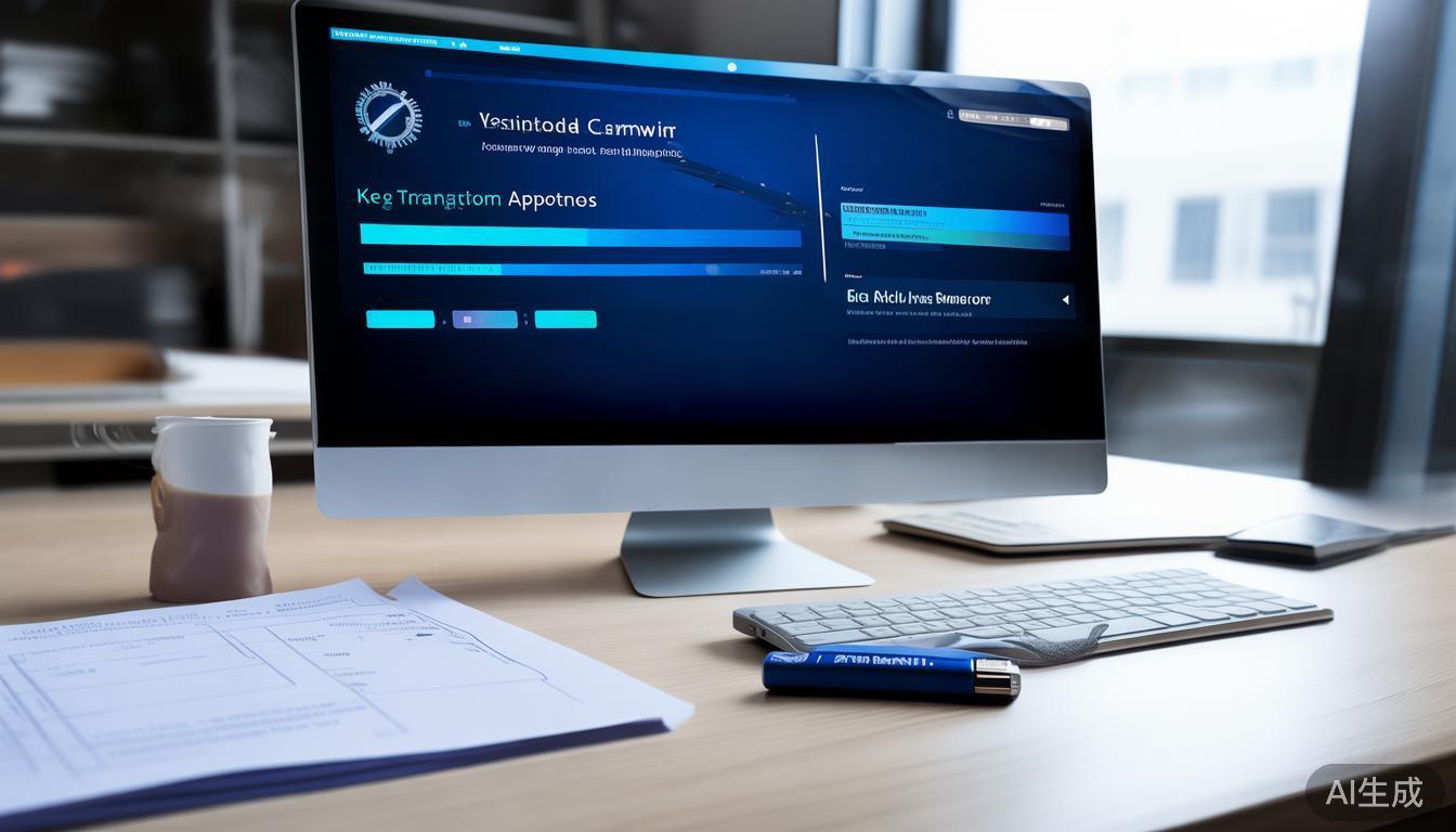 比特派钱包5.2版本安全功能_数字货币风险控制_如何通过比特派钱包5.2下载加强风险控制?