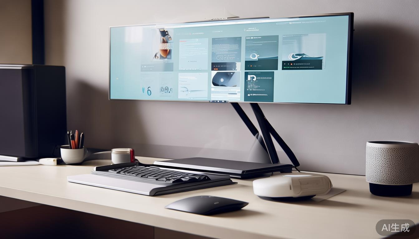 轻松获取到比特派钱包的最新版本:如何在bitpie官网上高效下载移动应用?_数字资产管理_最新版钱包应用下载教程