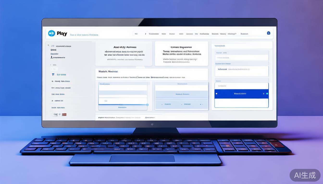 比特派钱包官方网址_加密货币投资安全保障_如何通过比特派钱包网址提升投资信心?