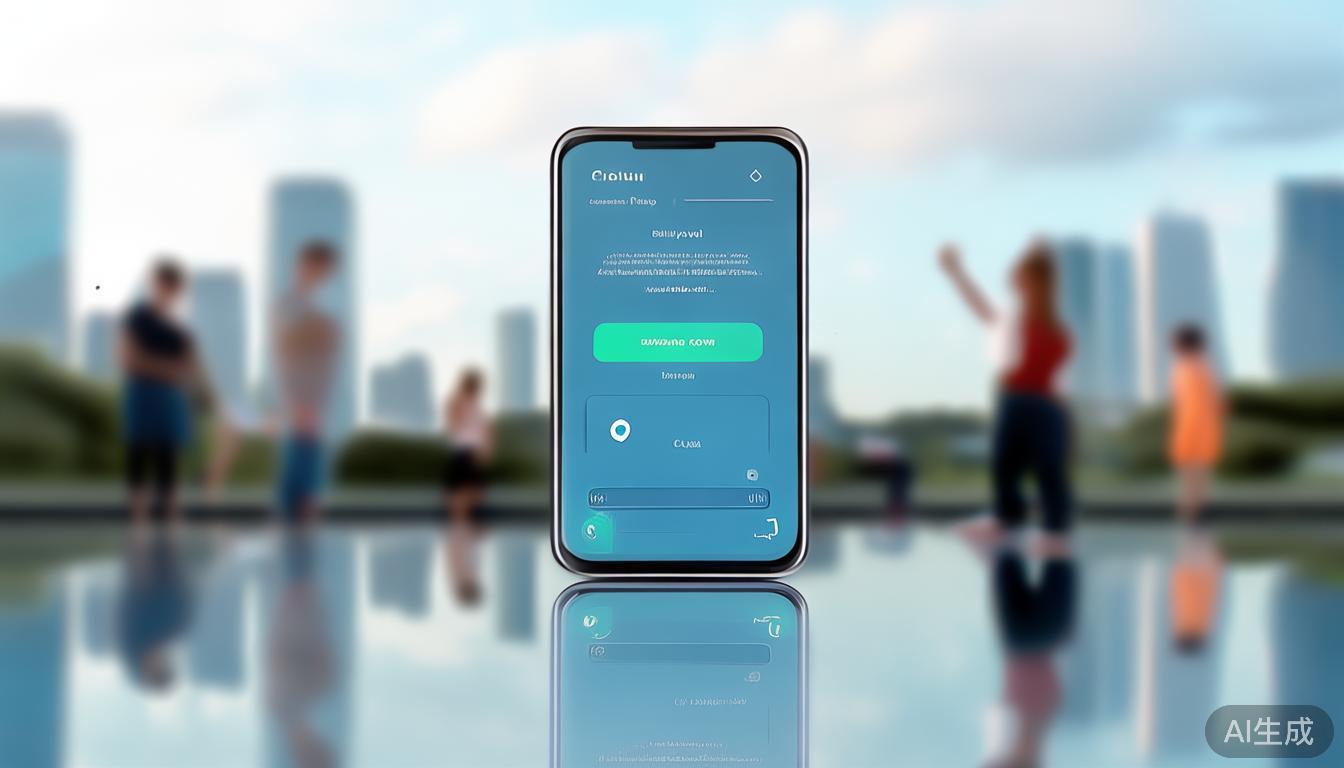 比特派钱包网址的用户价值与品牌推广_比特派钱包网址的作用_比特派钱包网址的安全性能