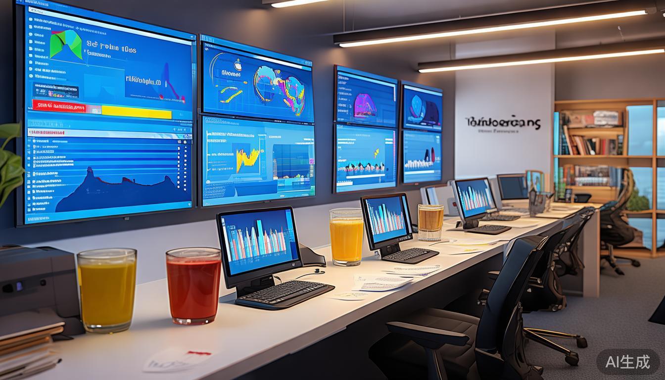 比特派官方下载市场波动性_比特派官方下载的市场动态与用户互动_数字资产管理