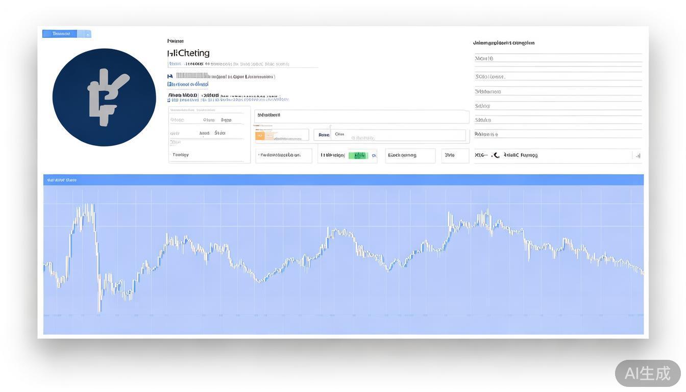 如何通过比特派官方下载实现投资多样化？_比特派构建多样化投资组合_比特派一站式资产管理功能