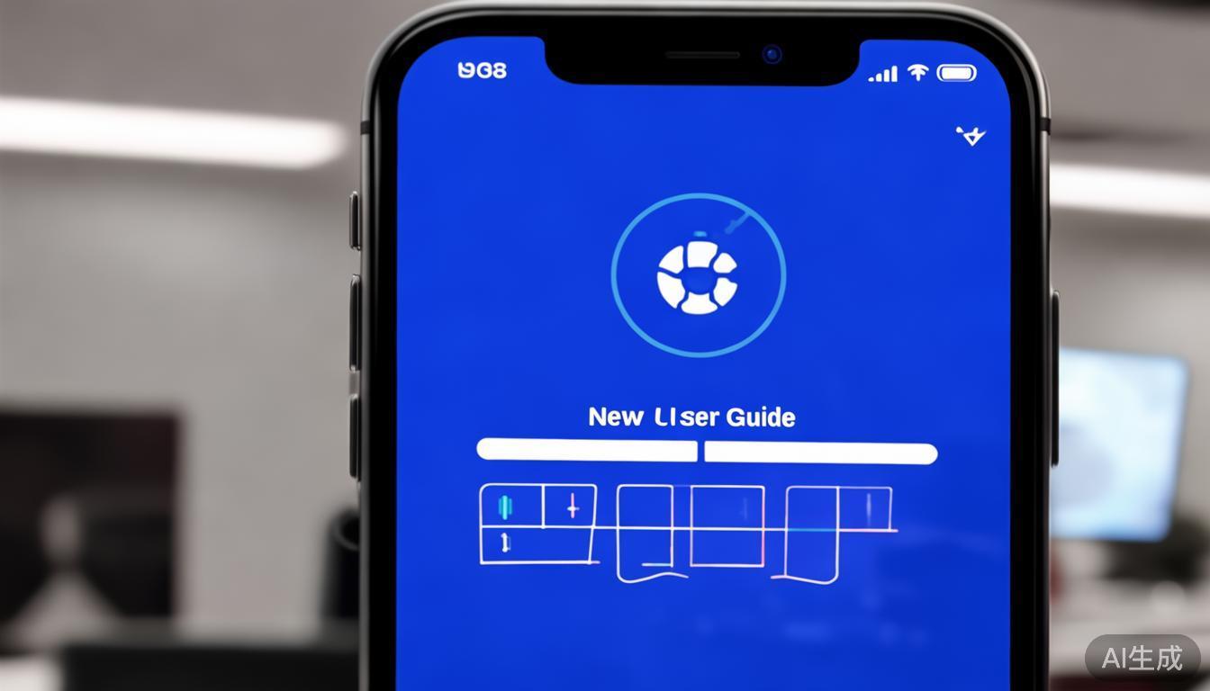 如何在比特派官方下载最新版中设计用户体验？_数字货币钱包用户体验设计_比特派官方下载页安全易用性