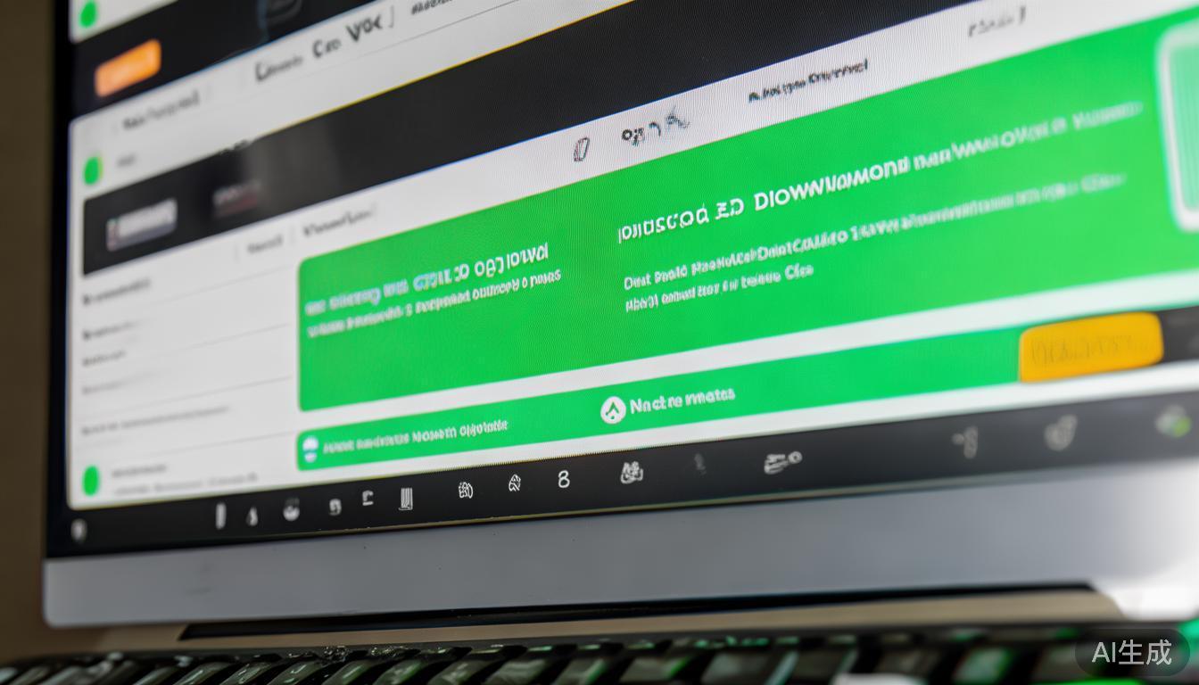 比特派下载网址与其他下载渠道的比较_比特派钱包官方下载_第三方下载途径对比