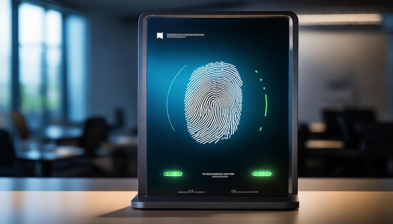 密码验证登录安全措施_比特派钱包移动端安全验证方式_比特派钱包手机版的安全登录机制