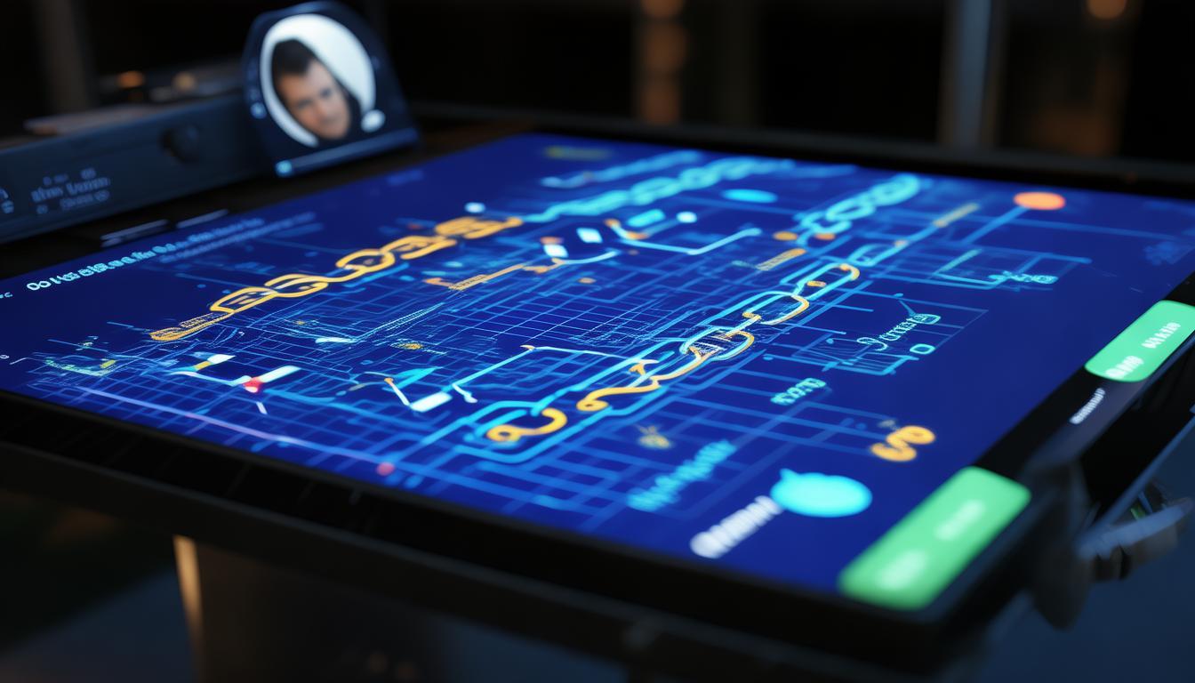 Bitpie钱包app安全保障_Bitpie钱包app功能优化_如何通过比特派Bitpie钱包app增加用户满意度