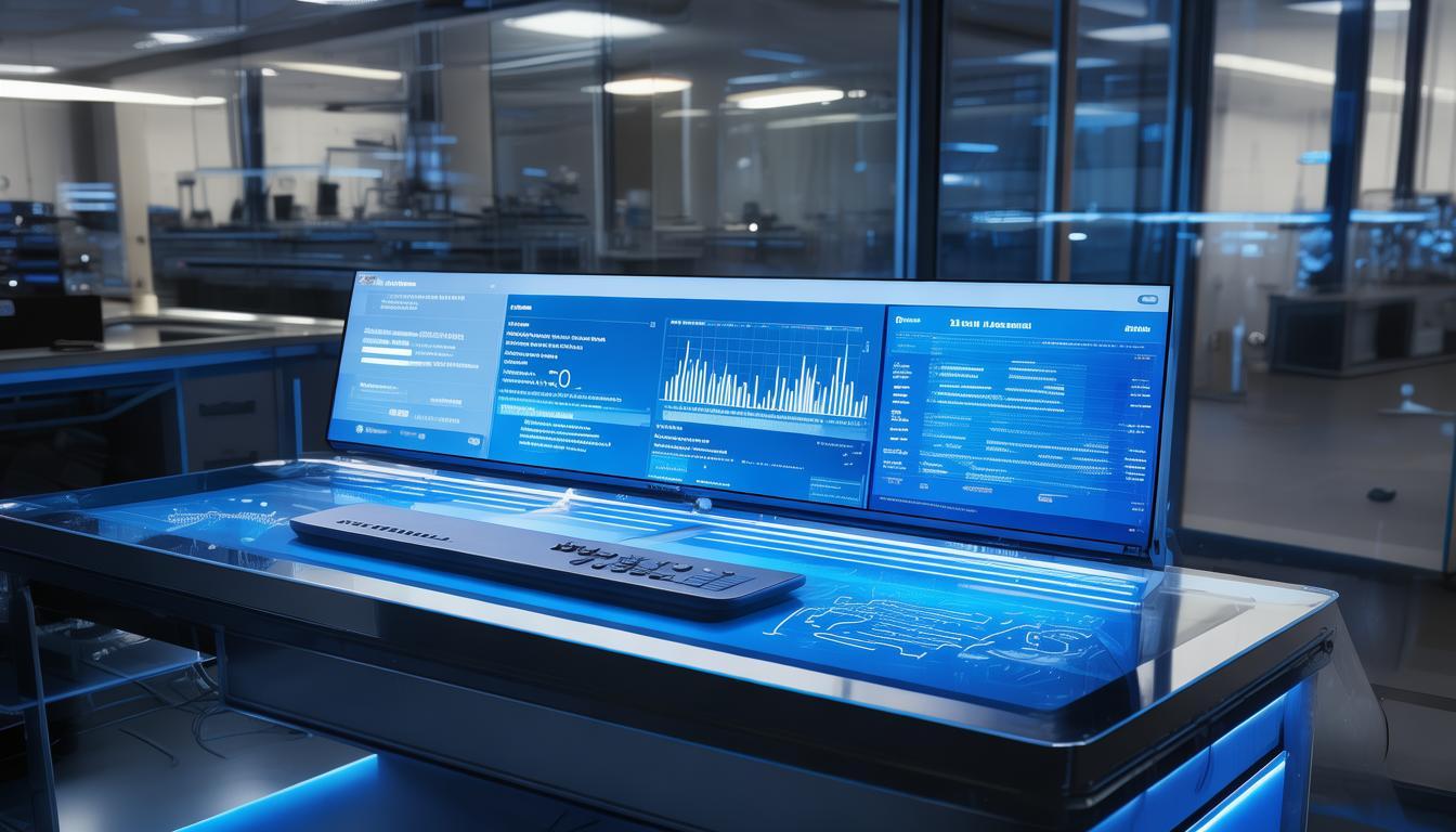 比特派钱包企业数字资产存储工具_比特派钱包多重确认机制安全设置_如何通过比特派钱包管理公司资产？