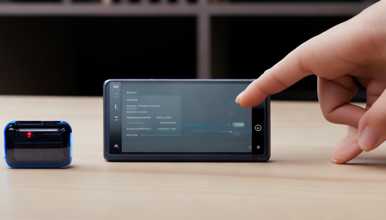比特派钱包隐私保护措施_比特派钱包app下载：安全性和隐私保护_比特派钱包软件安全性
