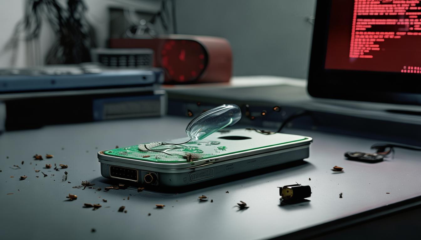 比特派钱包冷钱包与热钱包区别_比特派钱包：冷钱包与热钱包的对比_数字货币钱包类型选择指南