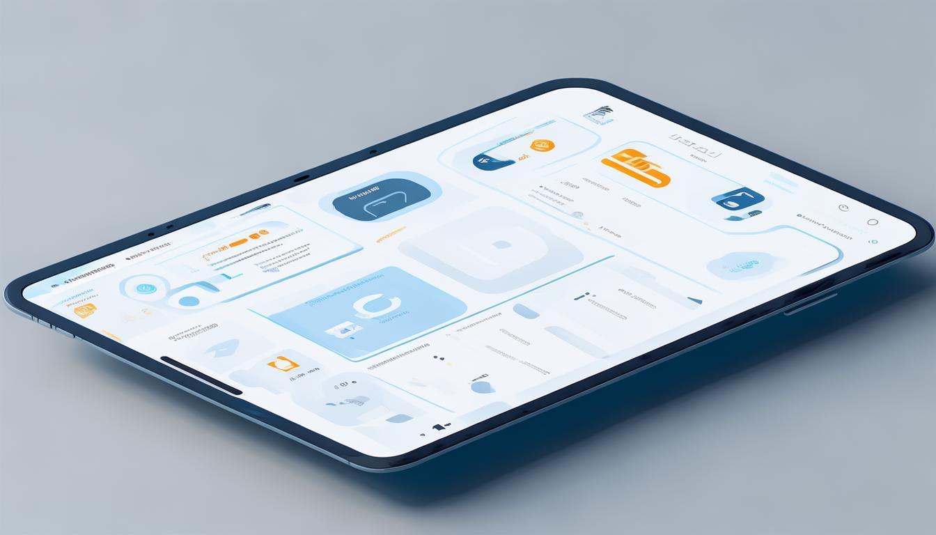 比特币版本更新_了解Bitpie最新版本的更新历史_bitwarden最新版