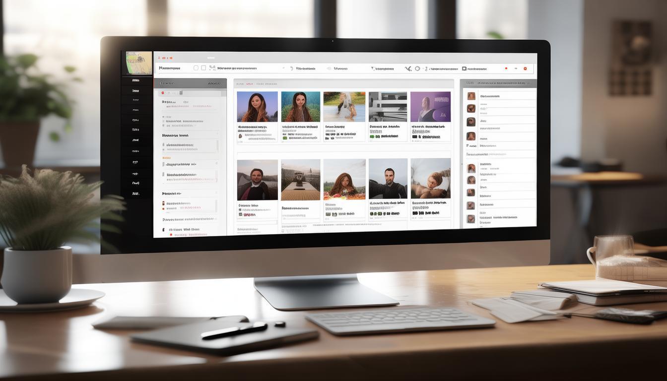 如何快速找到企业官网_如何通过Bitpie钱包app官网找到投资合作？_京东网银钱包官网