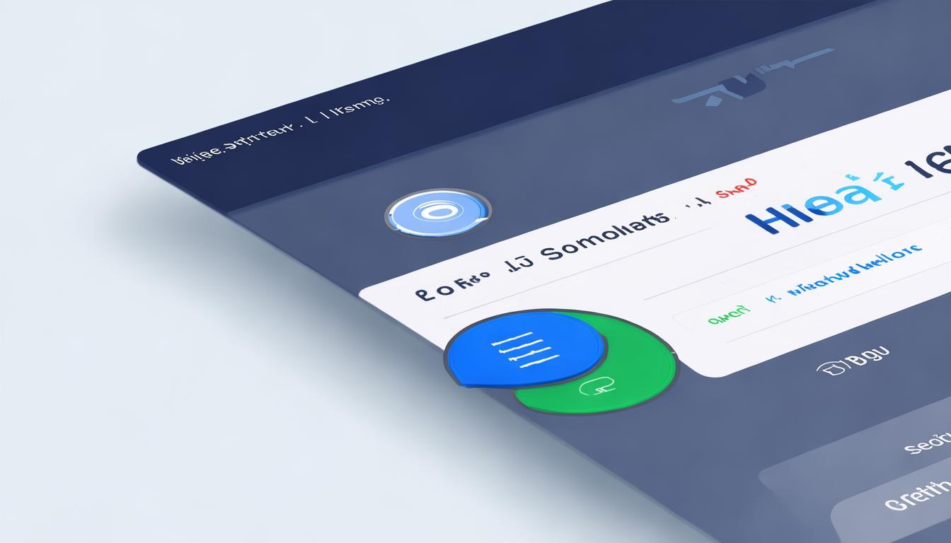 比特派钱包trx_比特派最新钱包app下载的市场信号与交易策略_bitpie比特派钱包