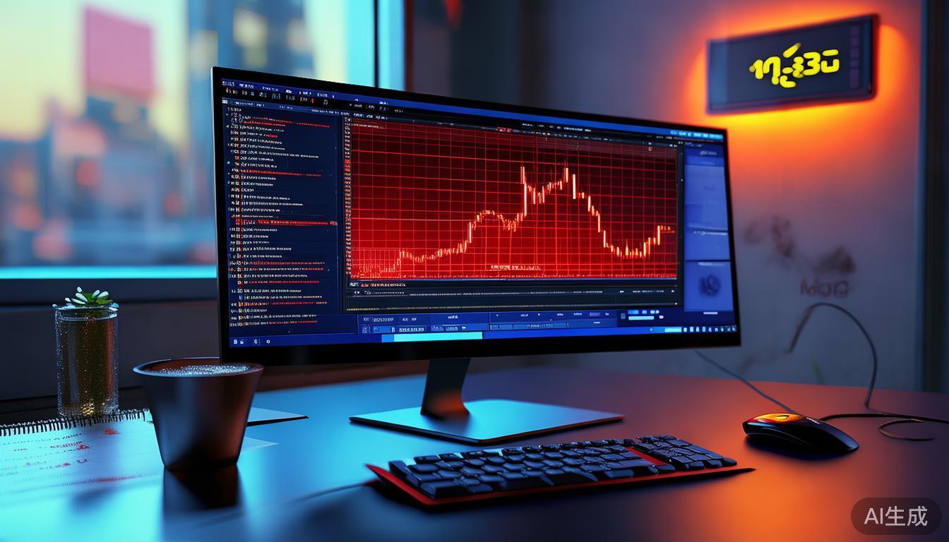 如何通过 BitPie 钱包进行算法交易_BitPie钱包算法交易_通过BitPie钱包进行算法交易步骤