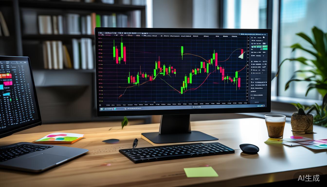 比特派钱包投资计划选择_比特派钱包网址使用技巧_如何通过比特派钱包网址实现收益最大化？